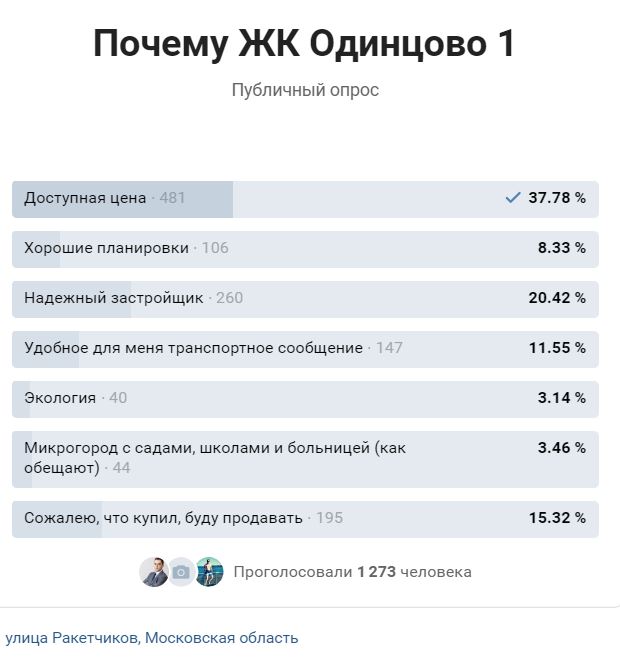 Расписание д2 подольск сегодня. Расписание д1.