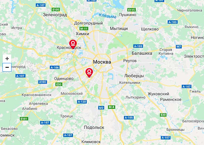 Карта оливье магазин - 83 фото