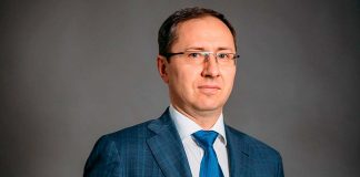 Андрей Пучков-Урбан Групп