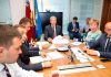 Совещание-в-Администрации-Одинцовского-района