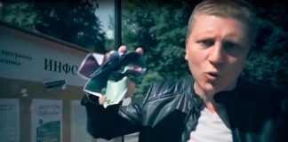 Андрей-Иванов-может-уйти-в-отставку