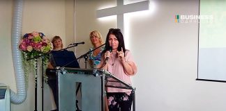 Евангелисты-Одинцово