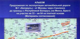 Платный-участно-Минского-ш.
