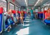 Поезда-Иволга-для-метро-в-Одинцово