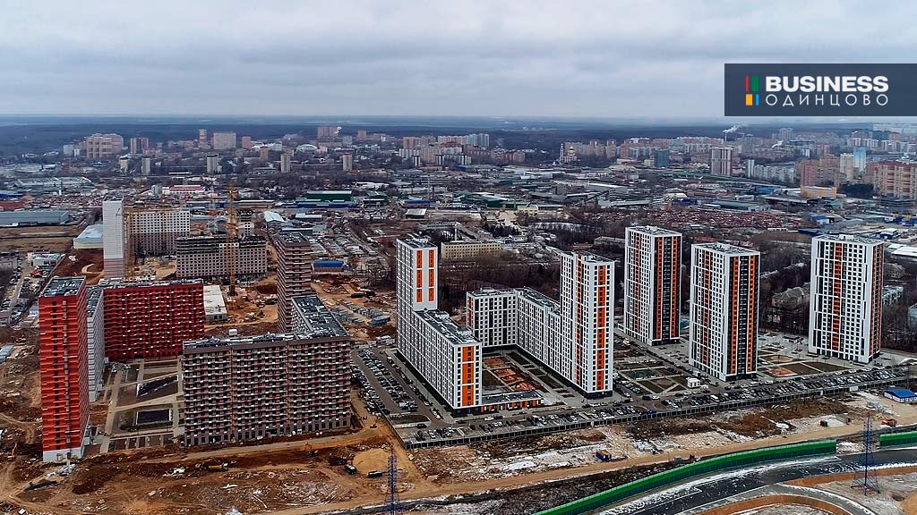 Одинцово 1 московская область. ЖК Одинцово 1. Пик Одинцово 1. ЖК Одинцово пик. ЖК Одинцово-1 пик.