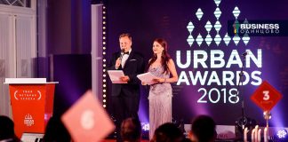 Urban-Awards-2018