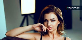 Канануха Дарья