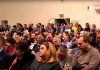 Публичные слушания по созданию Одинцовского городского округа