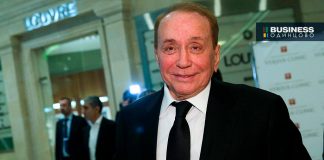 Масляков