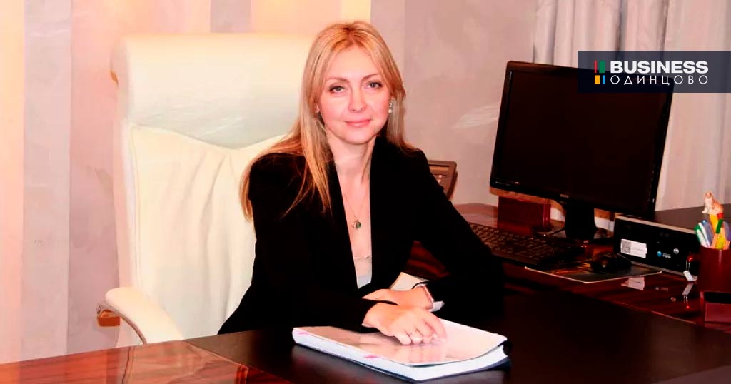 Пятова Анастасия Николаевна - Заместитель председателя Комитета города Москвы по обеспечению реализации инвестиционных проектов в строительстве и контролю в области долевого строительства