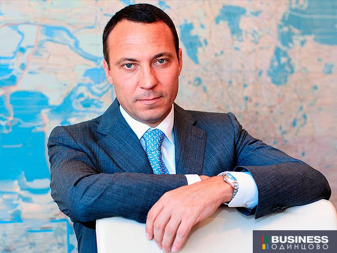 Александр Удодов Александр Удодов