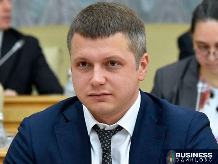 Karataev Karataev