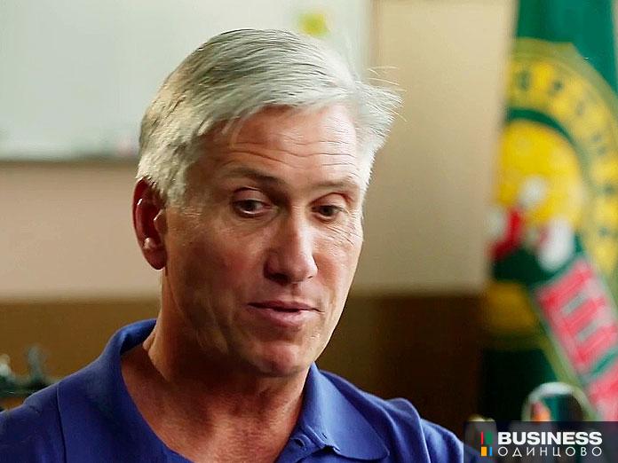 Один из самых приближенных к Лукашенко бизнесменов: кто такой Юрий Чиж - 17.03.2