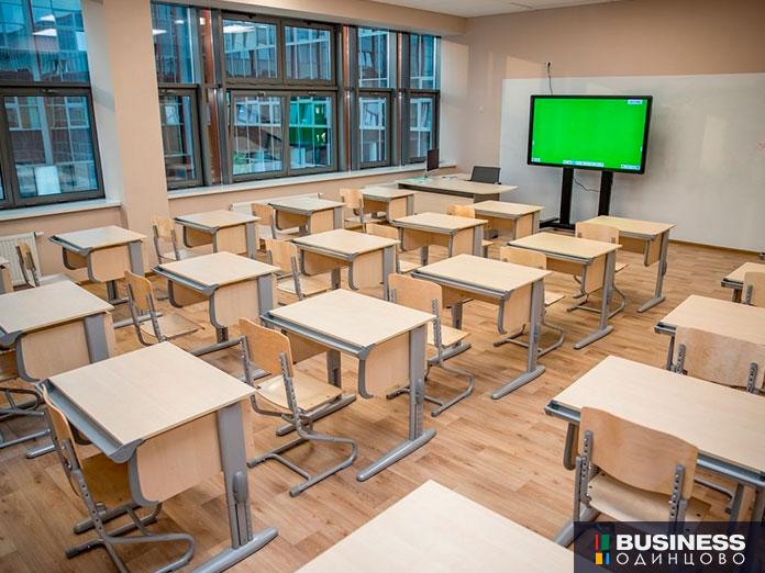 shkolaPrimakova shkolaPrimakova