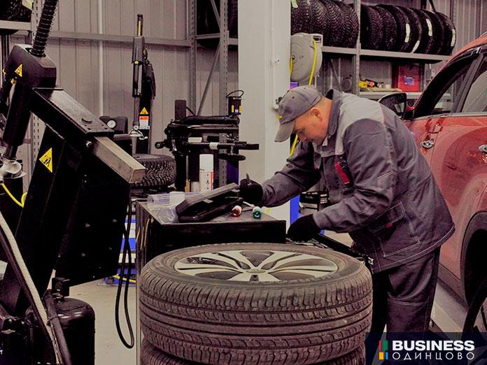 zamena_shin1 zamena_shin1