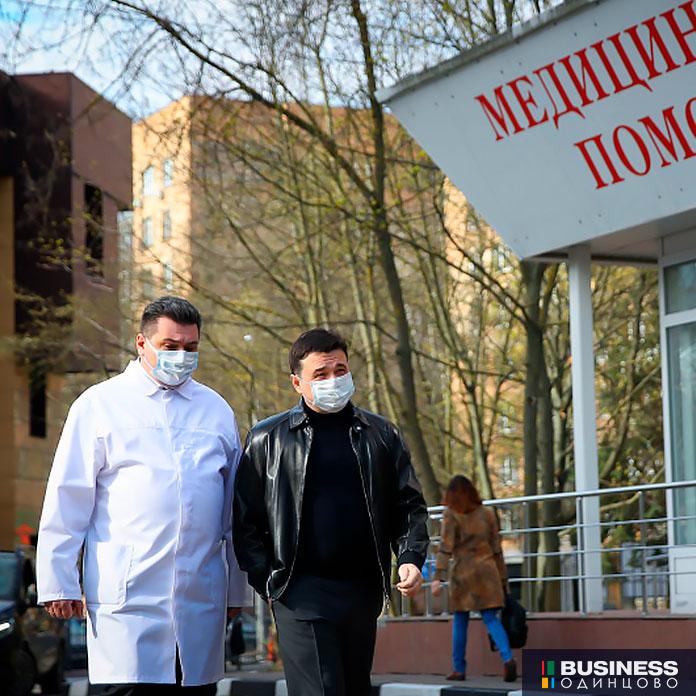 Воробьев Воробьев