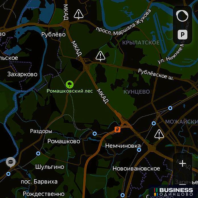 Местоположение 29. Карта Москвы с постами ДПС. Посты на въезде в Москву карта. Блок посты на въезд в Москву. Посты ДПС на Рублево-Успенском шоссе на карте.