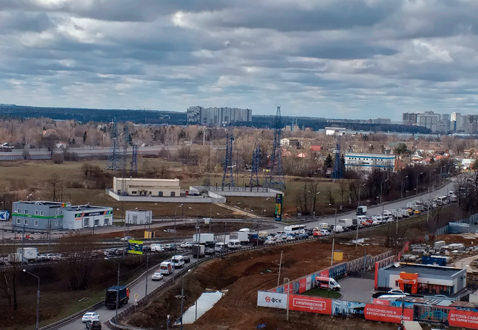 Фото: соц. сети  Фото: соц. сети