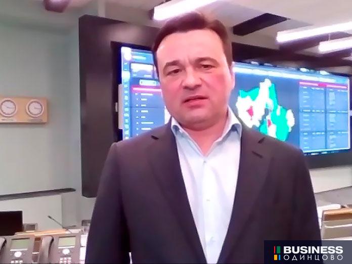 Воробьев Воробьев