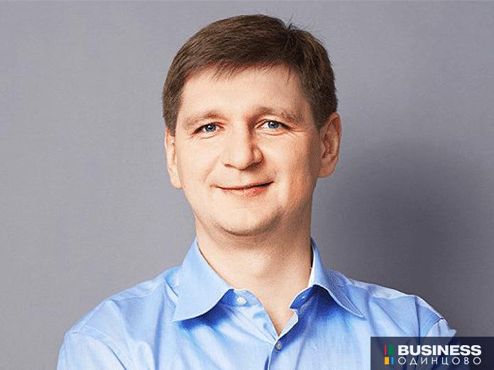 Машины олега тинькова Машины олега тинькова