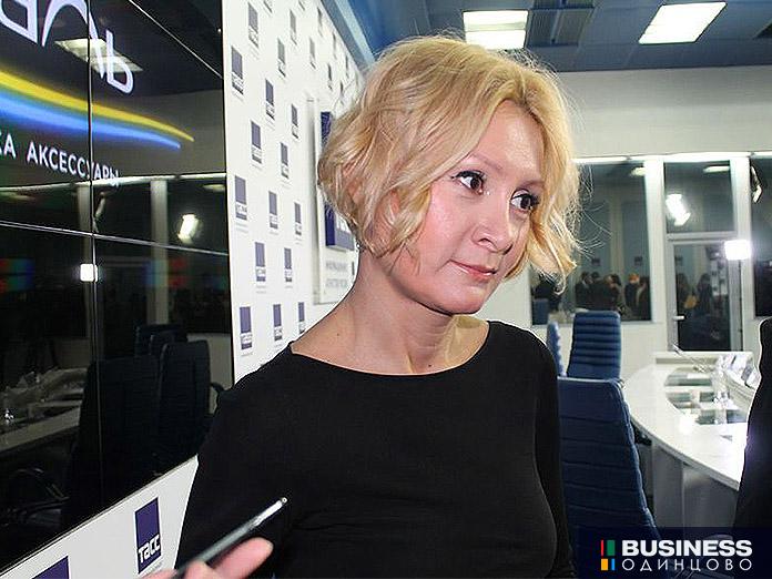 Татьяна Володина Татьяна Володина