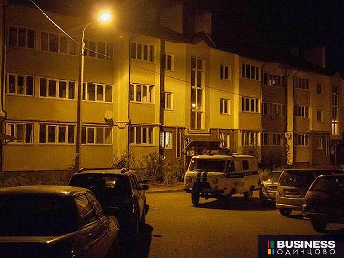 Штраф за нарушение самоизоляции Штраф за нарушение самоизоляции