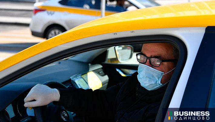 zhyoltyj hleb realnye dohody