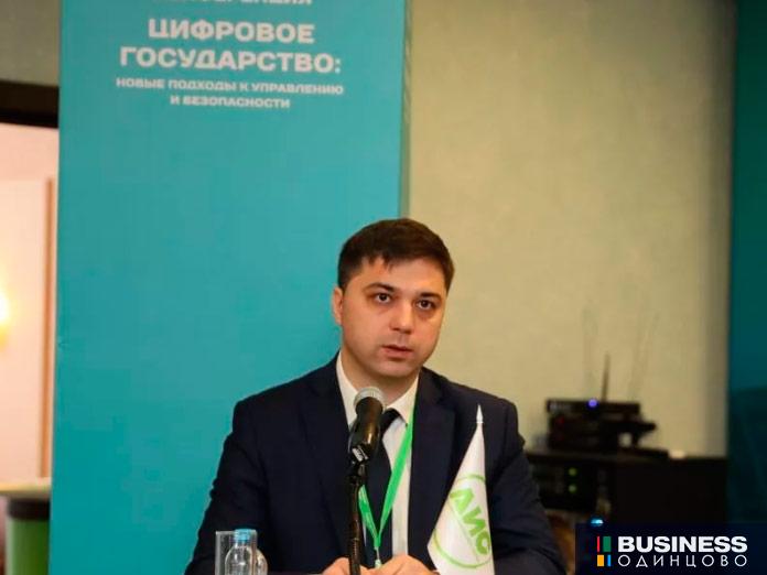 Сергей Клименко Сергей Клименко