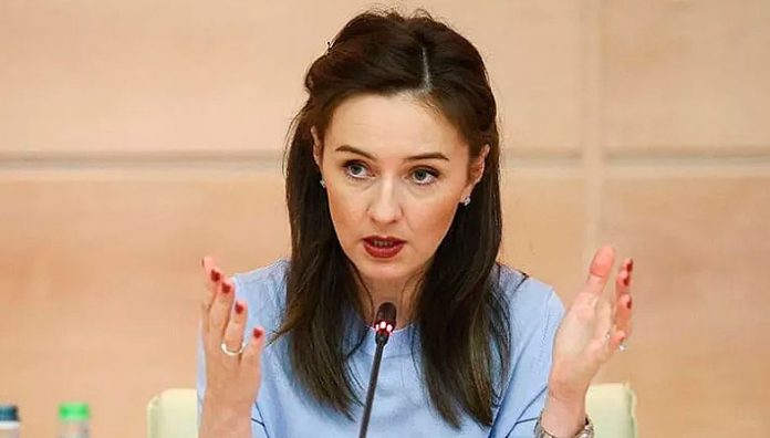 Ирина Каклюгина Ирина Каклюгина