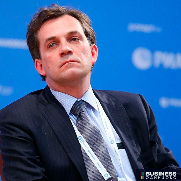 Официальный представитель авиакомпании  Официальный представитель авиакомпании