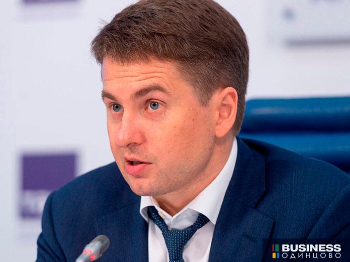 Алексей Немерюк