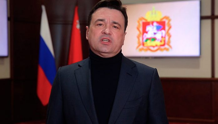 Андрей-Воробьев