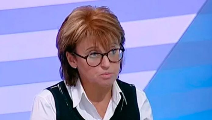 Елена Андреева Елена Андреева