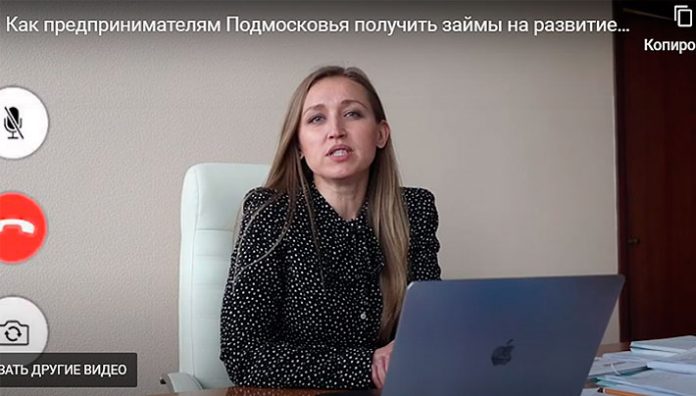 Наталья Егорова Наталья Егорова