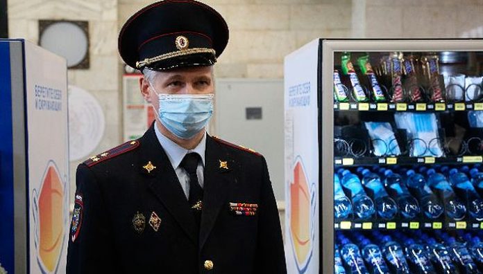 Пётр Попов Петр Попов
