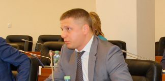 Роман Каратаев