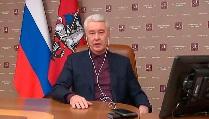 Собянин-Сергей