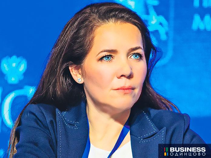 Заместитель мэра Москвы в правительстве Москвы по вопросам социального развития Анастасия Ракова Заместитель мэра Москвы в правительстве Москвы по вопросам социального развития Анастасия Ракова