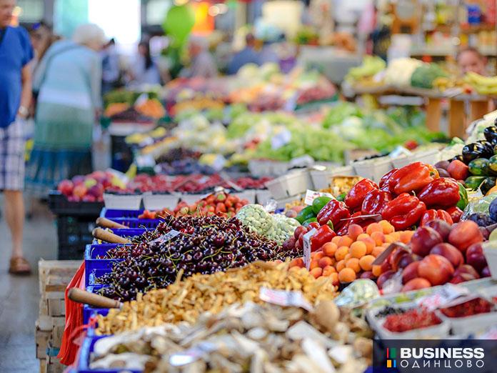 Новые правила от Роспотребнадзора для магазинов Новые правила от Роспотребнадзора для магазинов