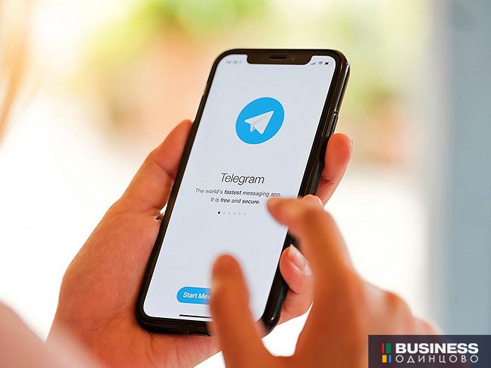 Разблокировка Телеграм в РФ Разблокировка Телеграм в РФ