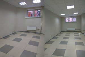 Продаётся помещение в центре Звенигорода