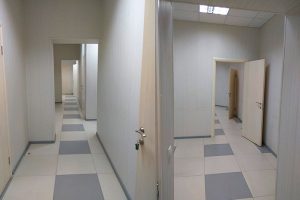 Продаётся помещение в центре Звенигорода