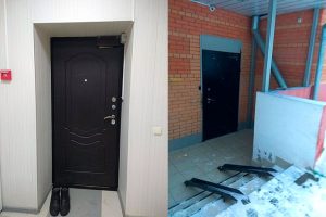 Продаётся помещение в центре Звенигорода