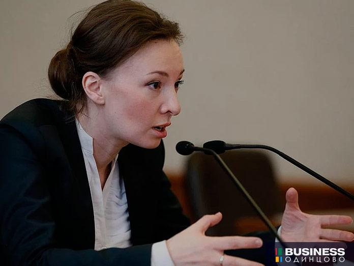 Анна-Кузнецова