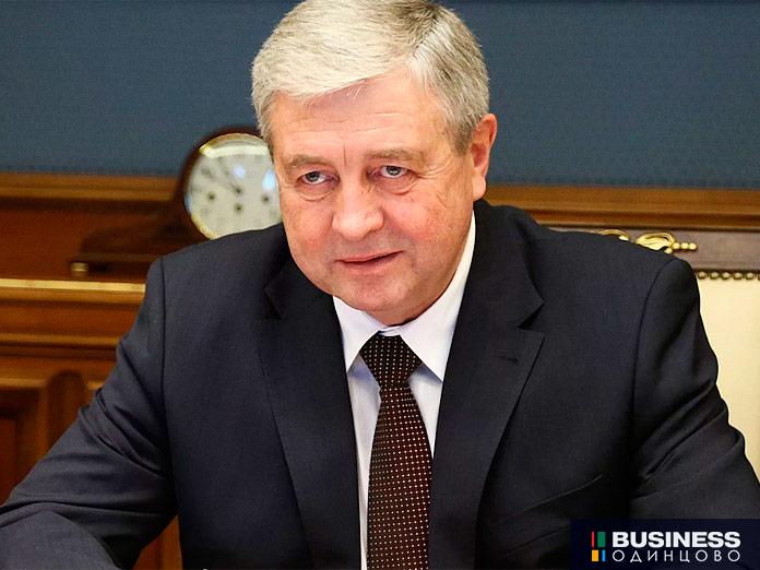Владимир-Семашко