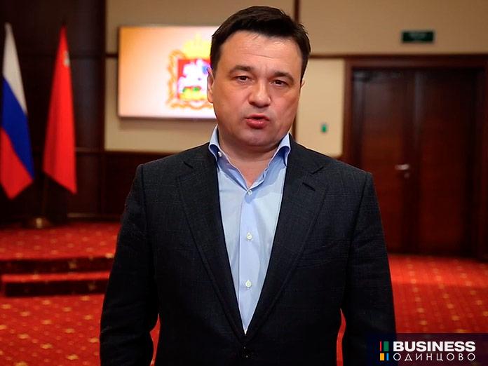 Воробьёв-Андрей