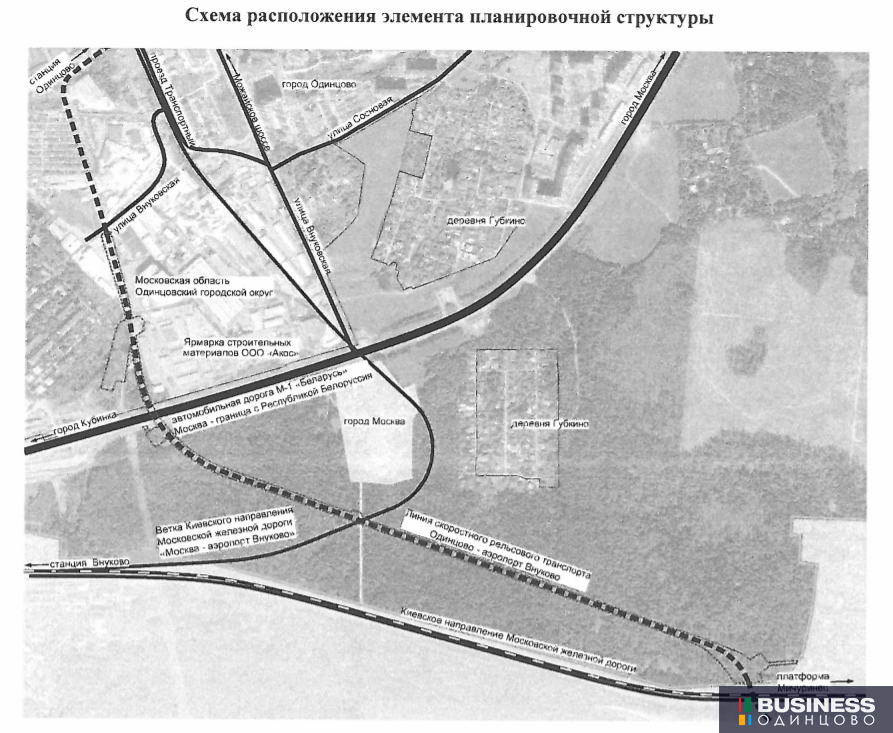 Одинцово внуково. Скоростной трамвай Одинцово Внуково. Линия скоростного рельсового транспорта Одинцово Внуково. Проект линии Одинцово Внуково. Одинцово 1 проект застройки.