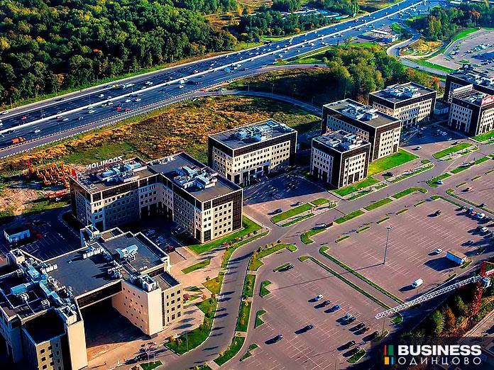 международный центр торговли международный центр торговли