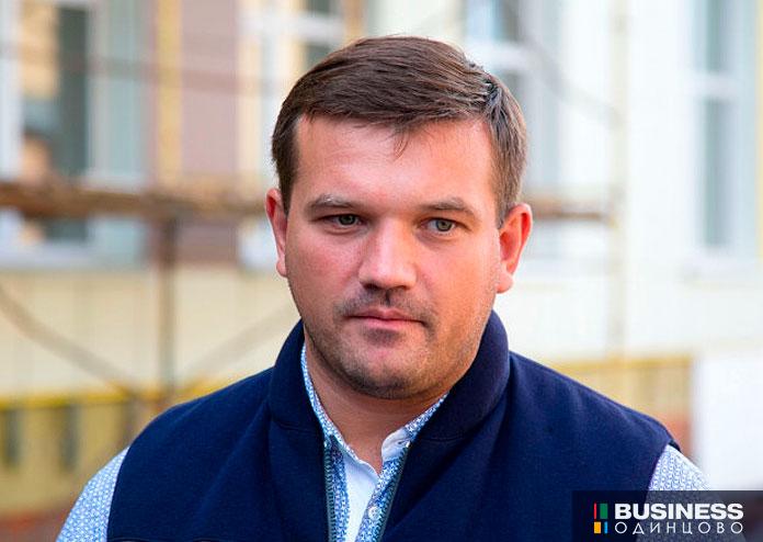 министр строительного комплекса Московской области Владимир Локтев министр строительного комплекса Московской области Владимир Локтев