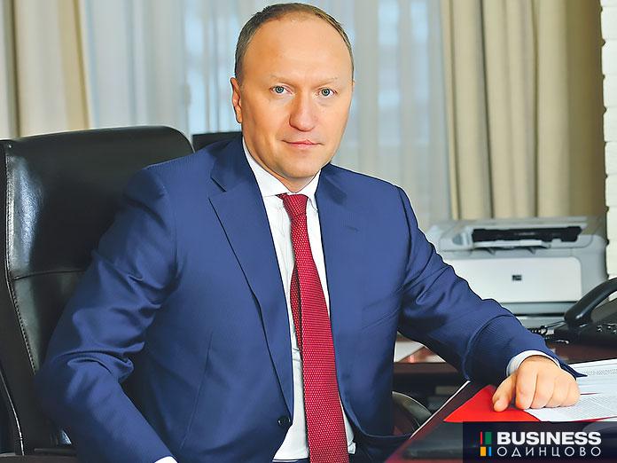 Заместитель мэра Москвы по вопросам градостроительной политики и строительства Андрей Бочкарев Заместитель мэра Москвы по вопросам градостроительной политики и строительства Андрей Бочкарев